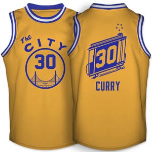 The-City-Curry-Gold