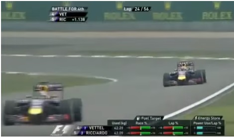Vettel Cina 2014 (1)