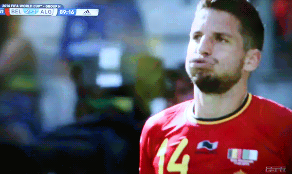 World-Cup_Belgium_Dries-Mertens_0203