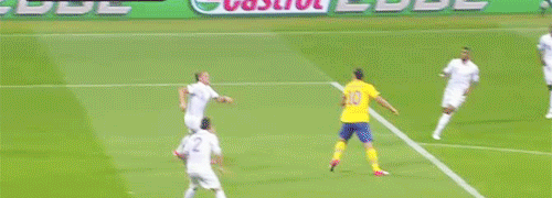 Zlatan-Ibrahimovic-Goal-Euro-2012-France