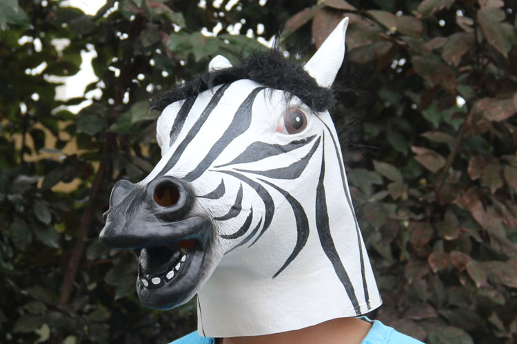 horse-zebra-mask-halloween-animals-masks-10288