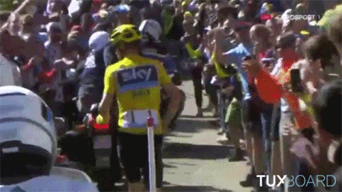 froome-pieds-ventoux-2016