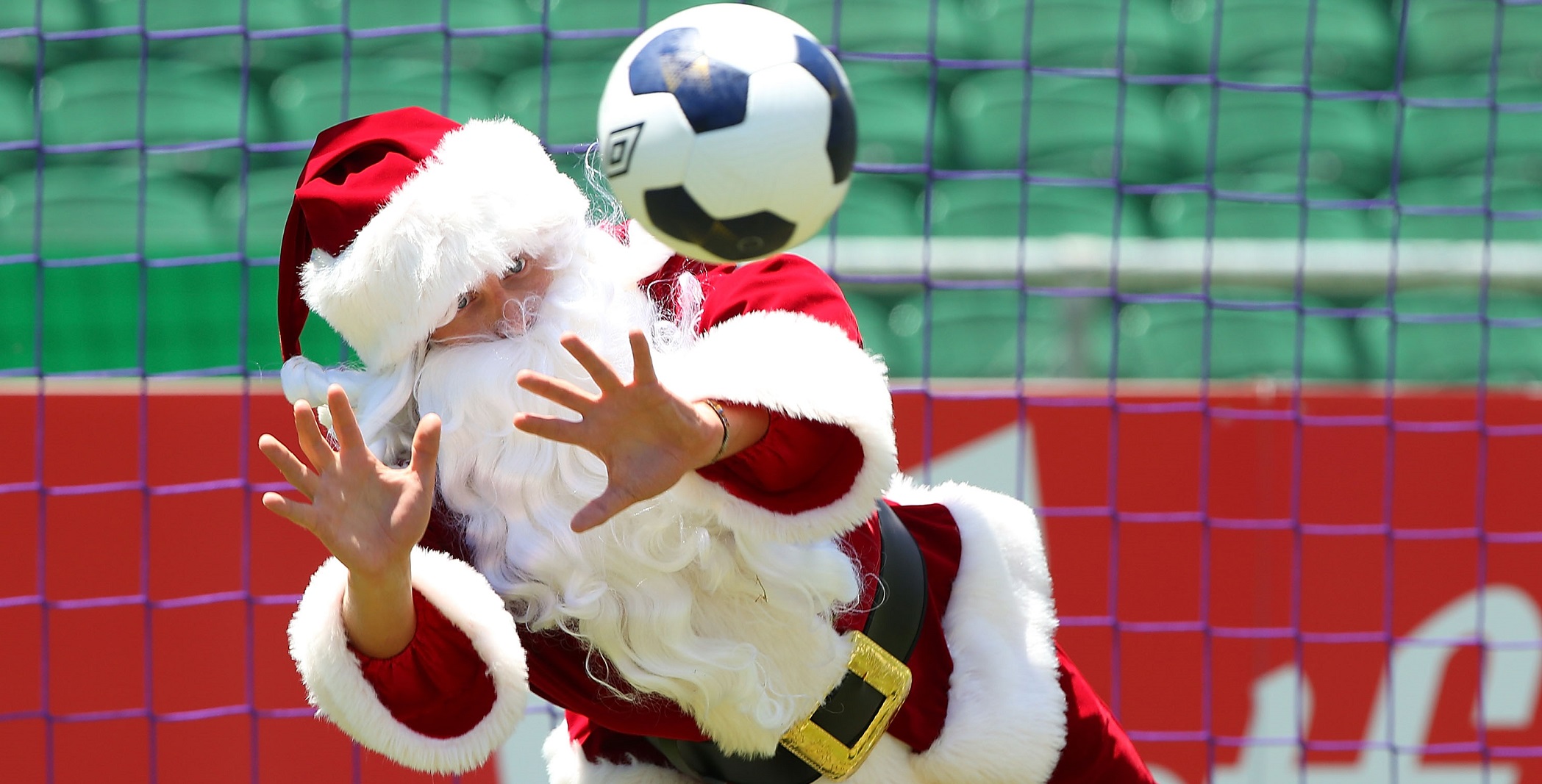 Regali per calciofili: tutte le idee più strane a Natale