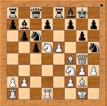 Giocare a scacchi. Mosse e schemi, strategie d'attacco e di difesa