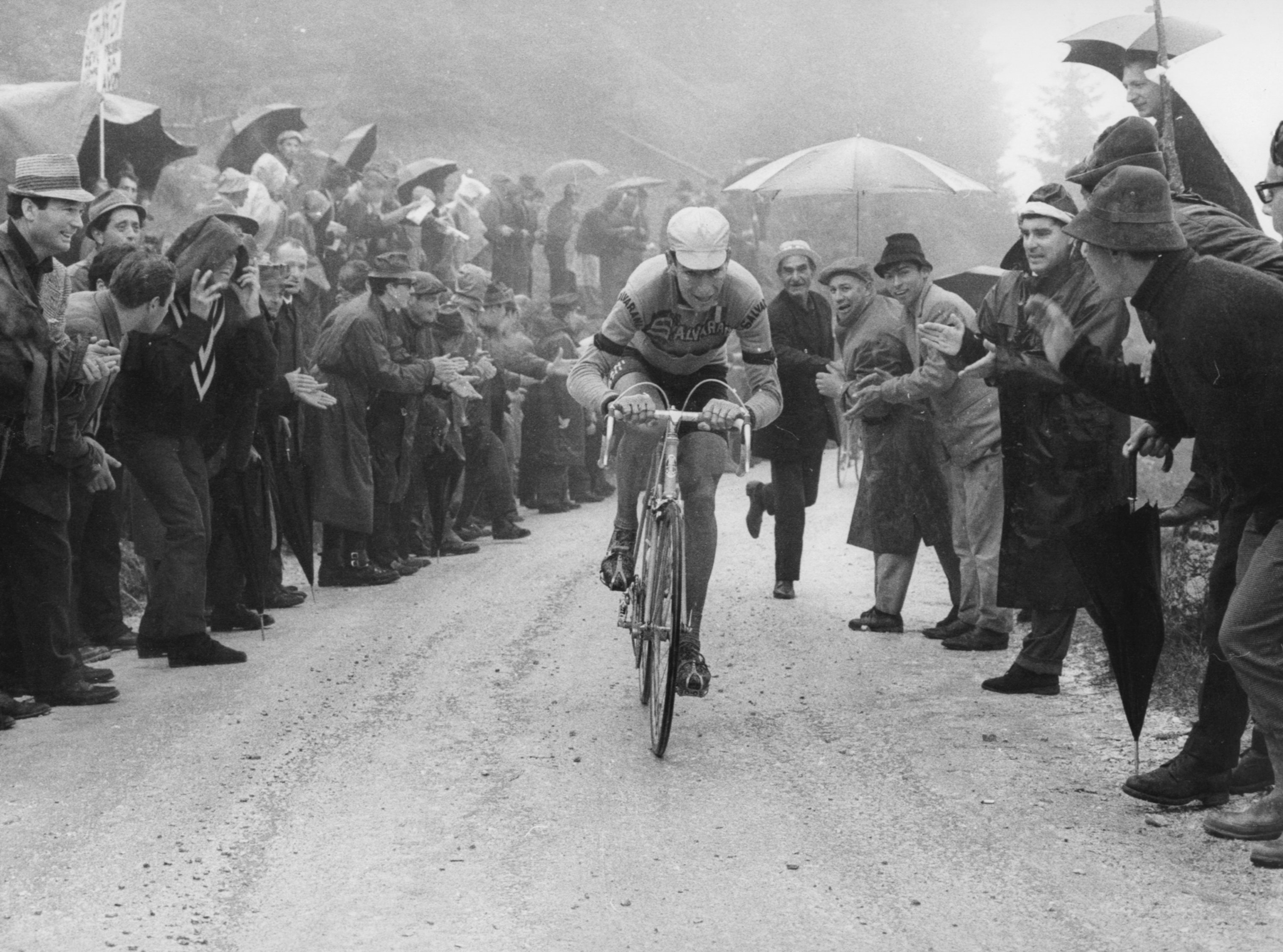 Giro Gimondi