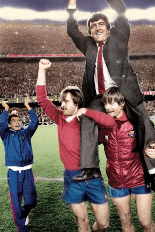 Guardiola-semifinale-coppa-campioni-1986