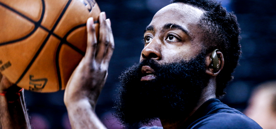 James Harden, how the NBA changes his move to the Brooklyn Nets