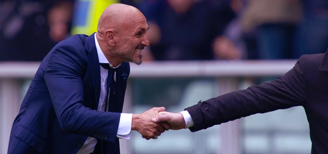 spalletti_cop.png